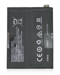 Ersatzakku für OnePlus 9R / 8T (BLP801)