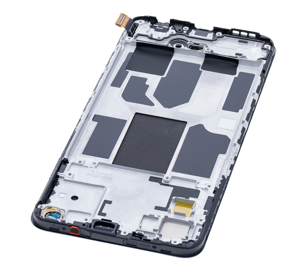 OLED Display with Frame for OnePlus Nord CE 5G (Refurbished) (All Colors)