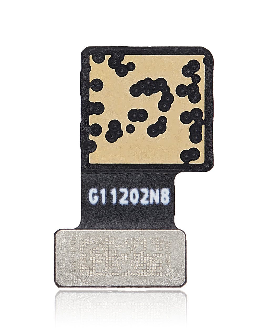 Frontkamera für OnePlus Nord 2T