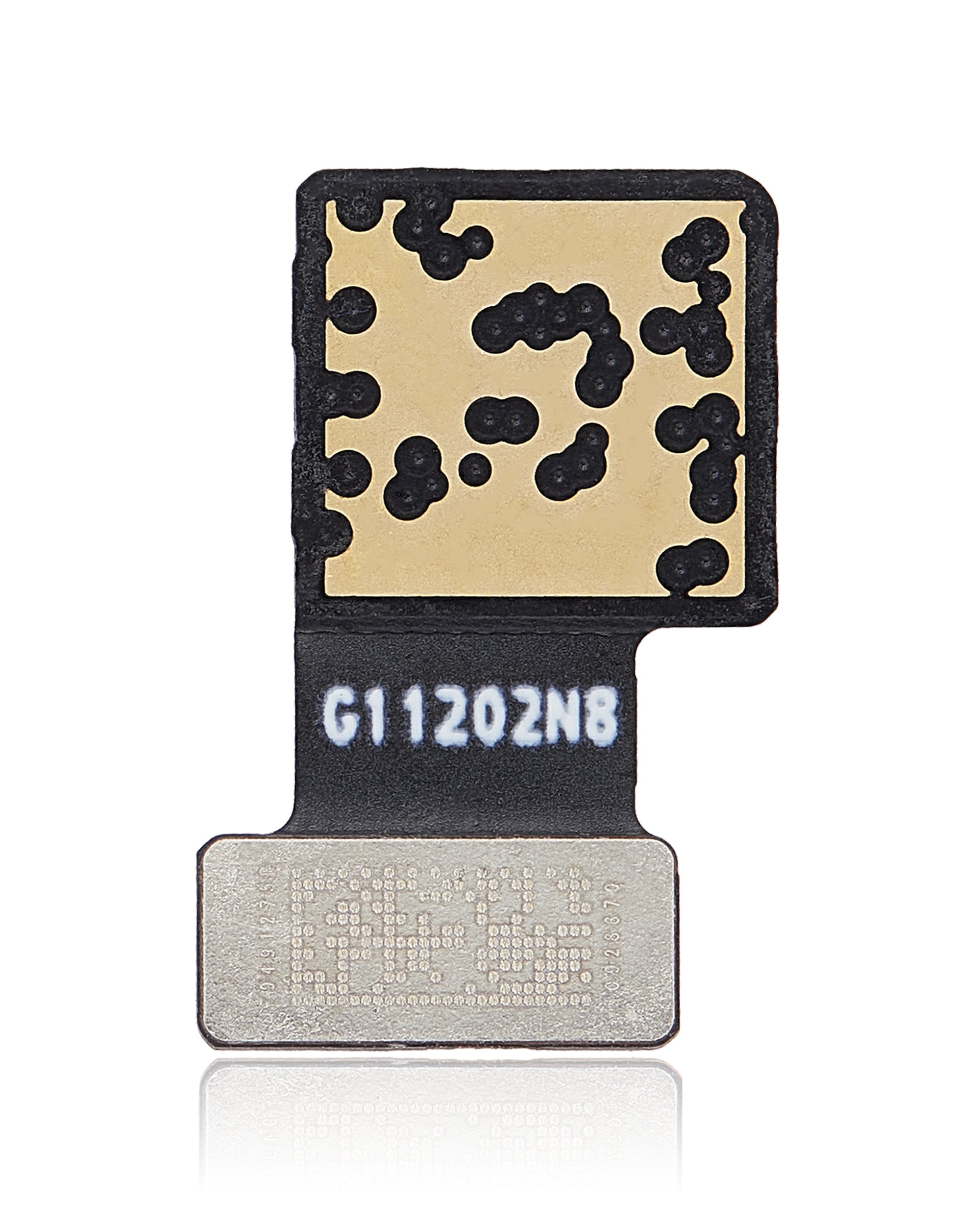 Frontkamera für OnePlus Nord 2T