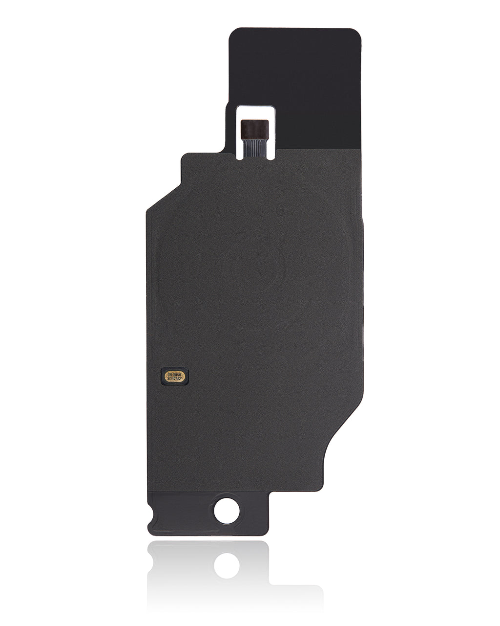 Wireless NFC Charging Flex for Samsung Galaxy S20 FE 5G