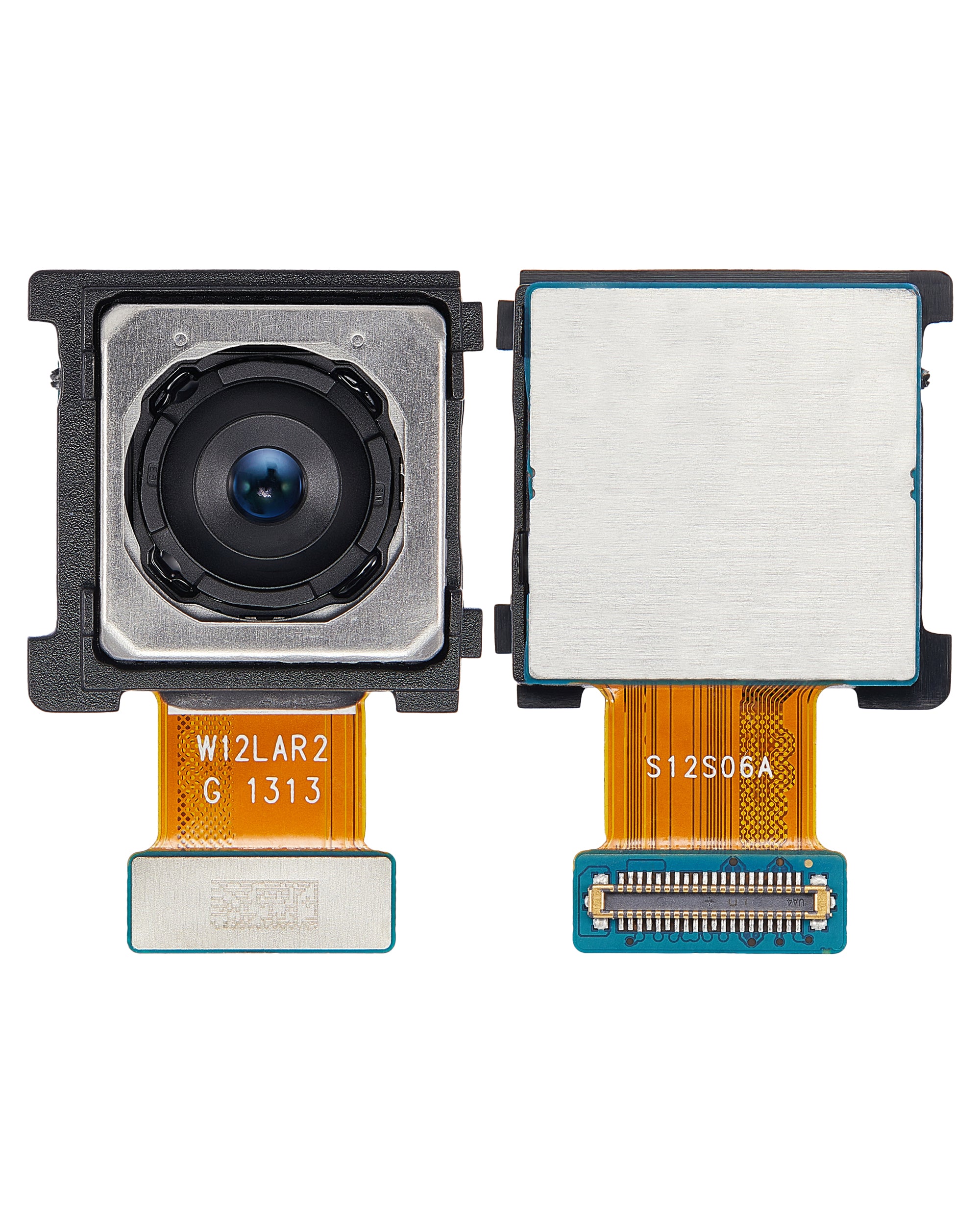 Rear Camera (Wide-Angle) for Samsung Galaxy S20 FE 4G