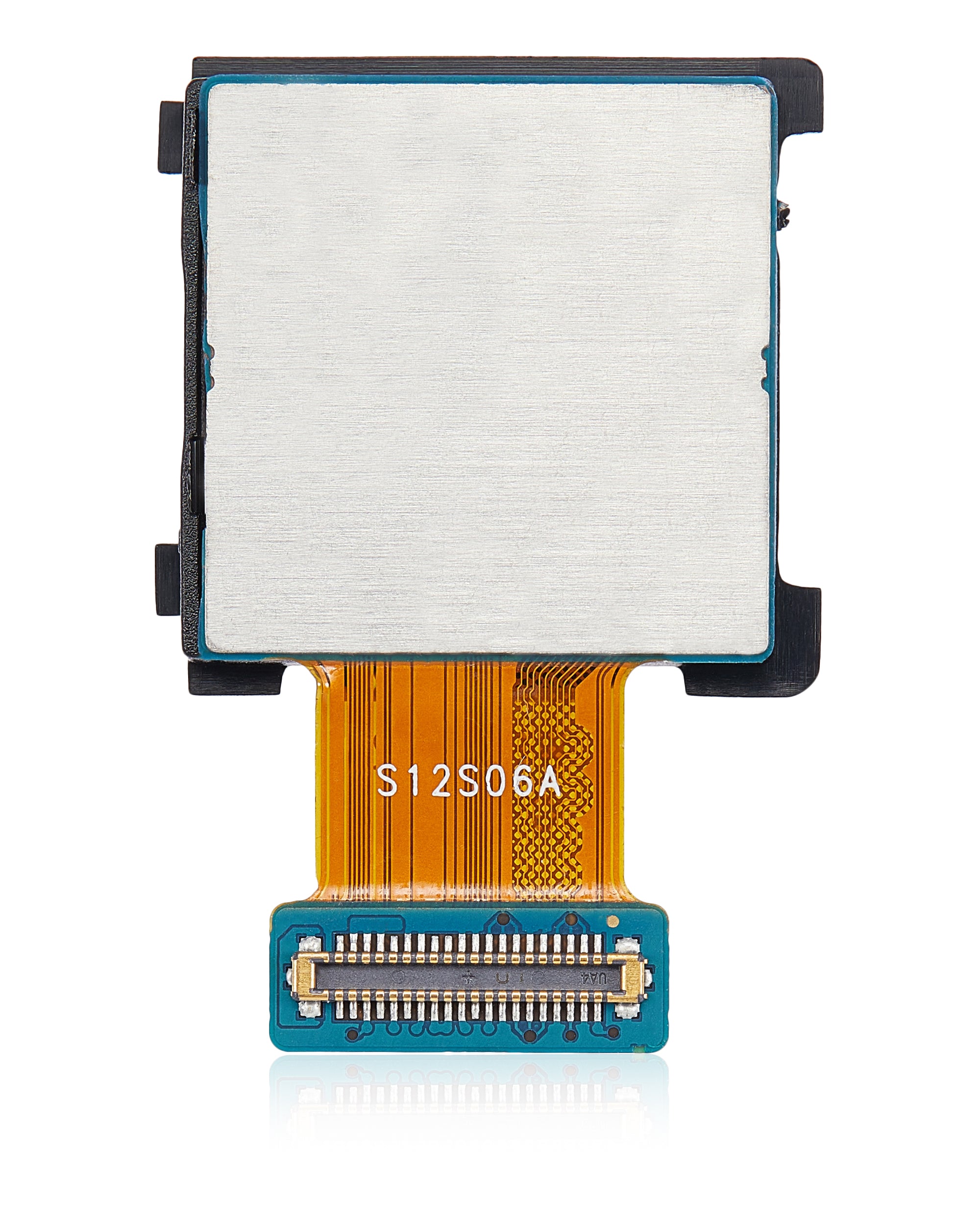 Rear Camera (Wide-Angle) for Samsung Galaxy S20 FE 4G