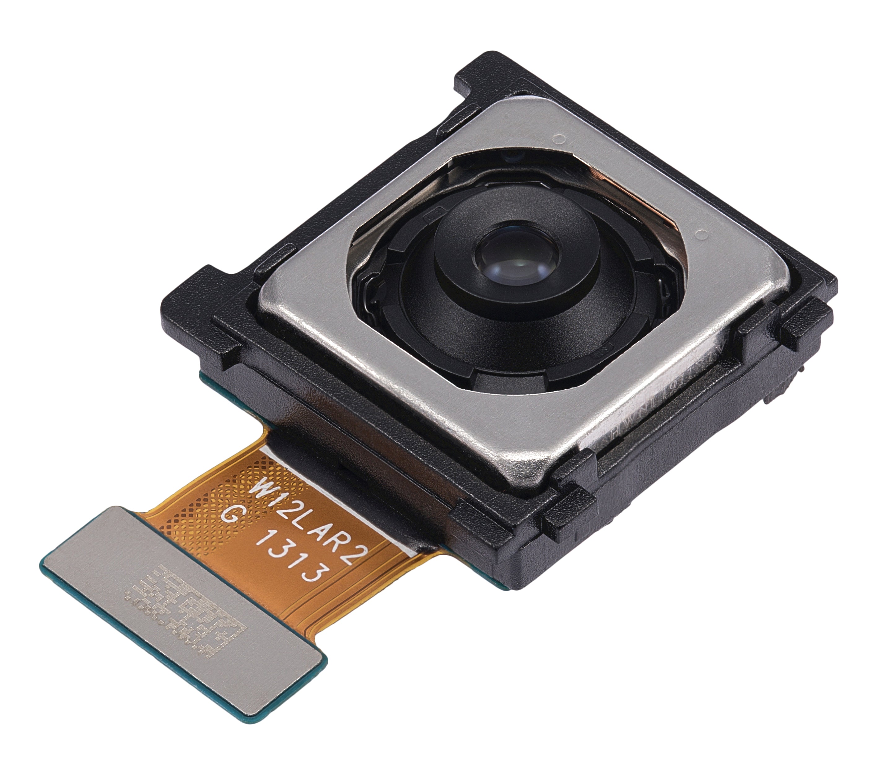 Rear Camera (Wide-Angle) for Samsung Galaxy S20 FE 4G