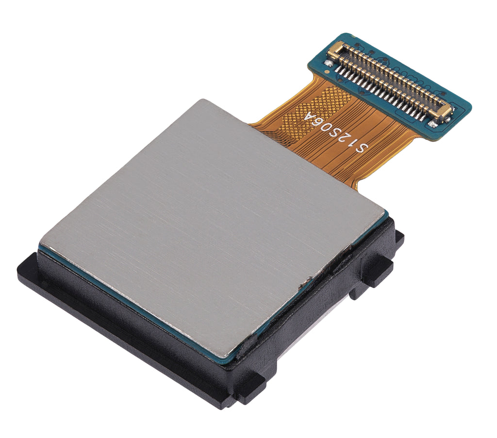 Rear Camera (Wide-Angle) for Samsung Galaxy S20 FE 4G