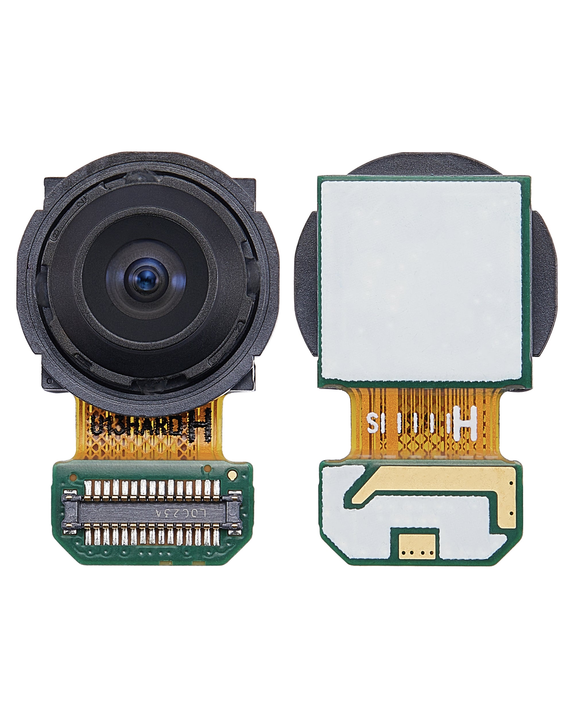 Rear Camera (Ultrawide) for Samsung Galaxy S20 FE 4G