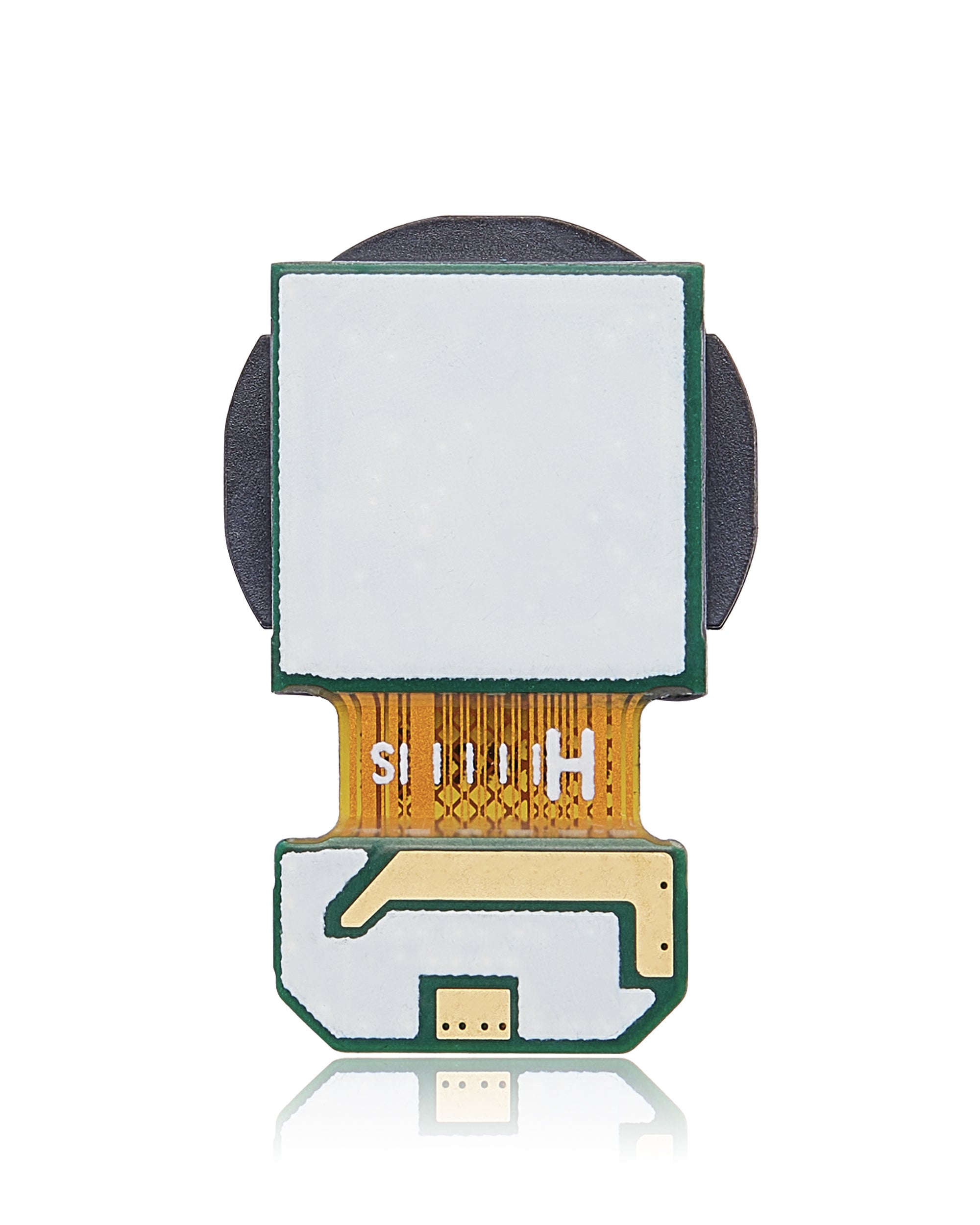 Rear Camera (Ultrawide) for Samsung Galaxy S20 FE 4G