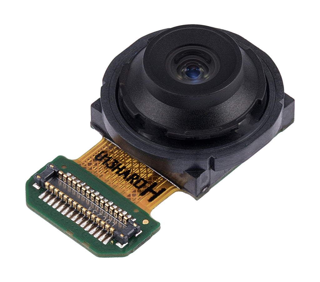 Rear Camera (Ultrawide) for Samsung Galaxy S20 FE 4G