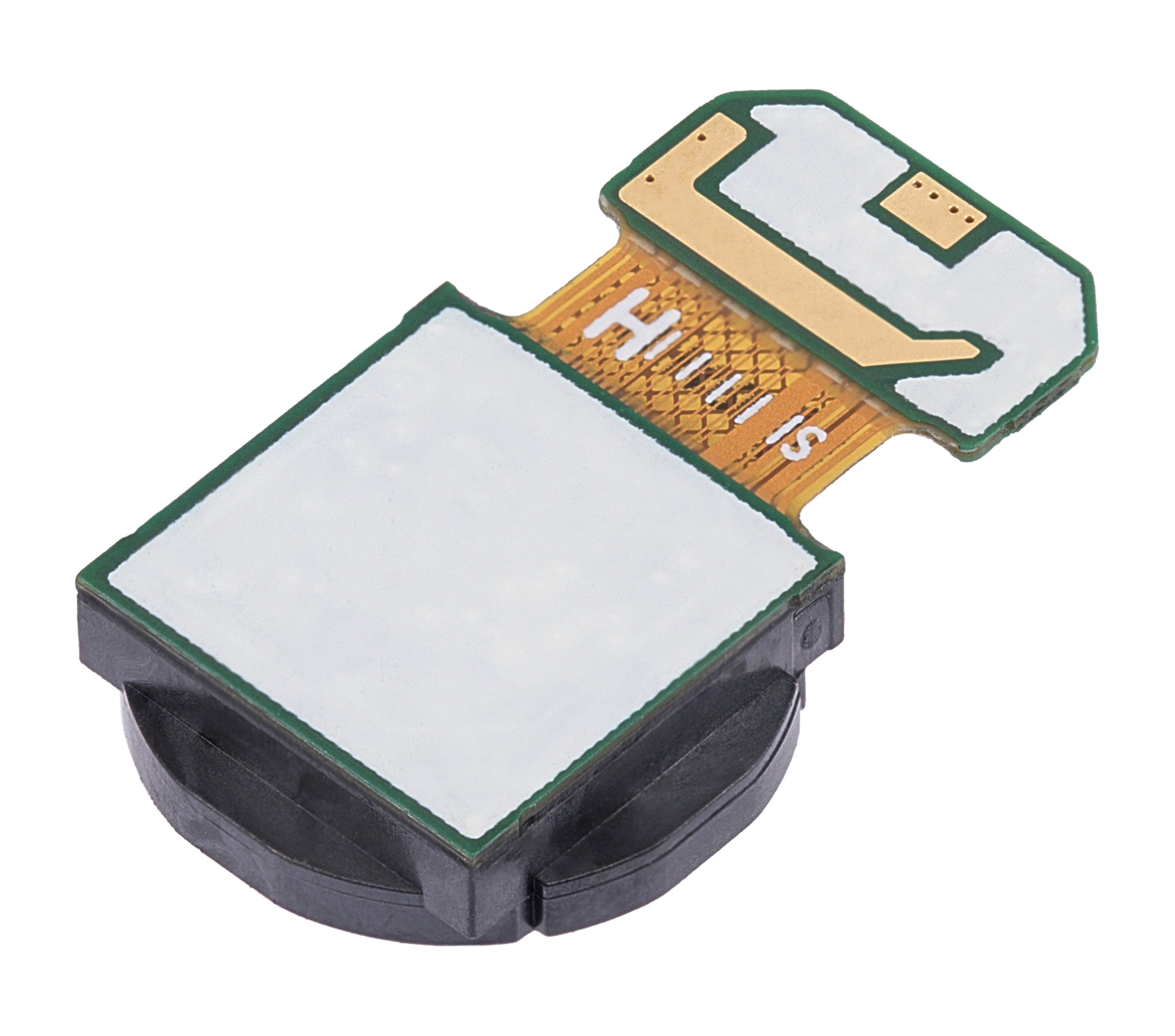 Rear Camera (Ultrawide) for Samsung Galaxy S20 FE 4G