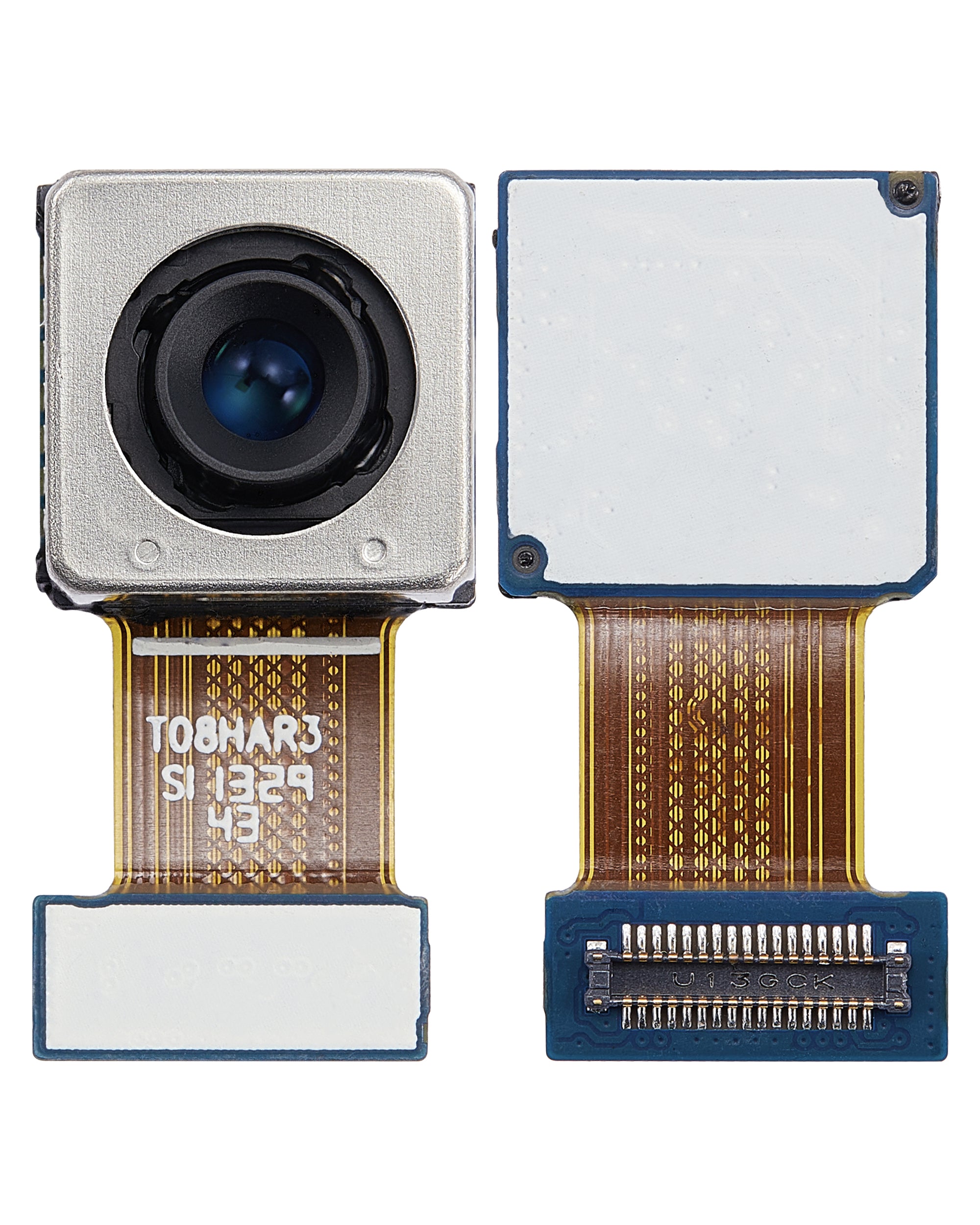 Rear Camera (Telephoto) for Samsung Galaxy S20 FE 4G