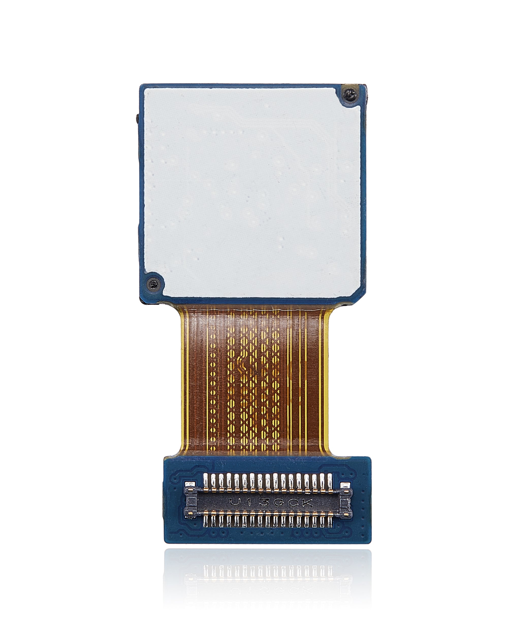 Rear Camera (Telephoto) for Samsung Galaxy S20 FE 4G