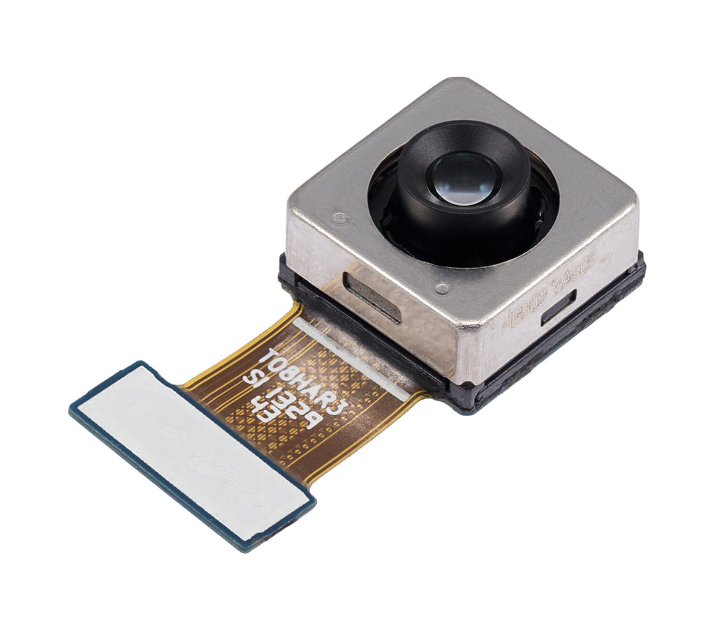 Rear Camera (Telephoto) for Samsung Galaxy S20 FE 4G