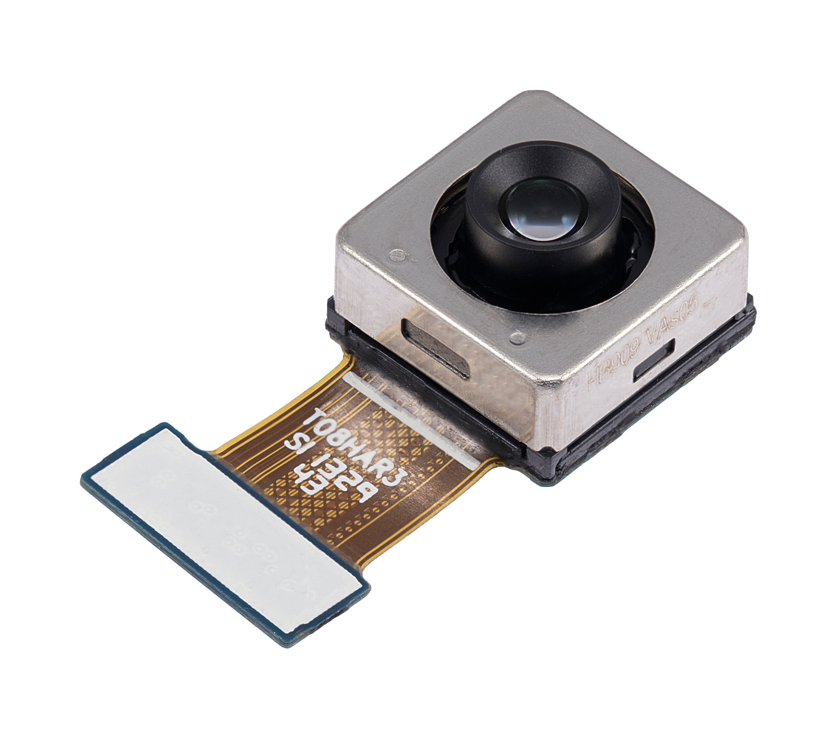 Rear Camera (Telephoto) for Samsung Galaxy S20 FE 4G