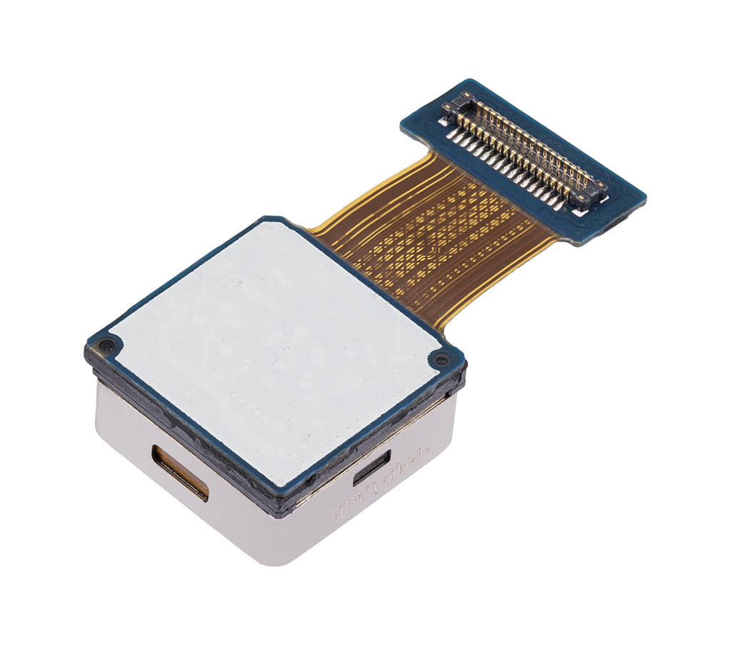 Rear Camera (Telephoto) for Samsung Galaxy S20 FE 4G