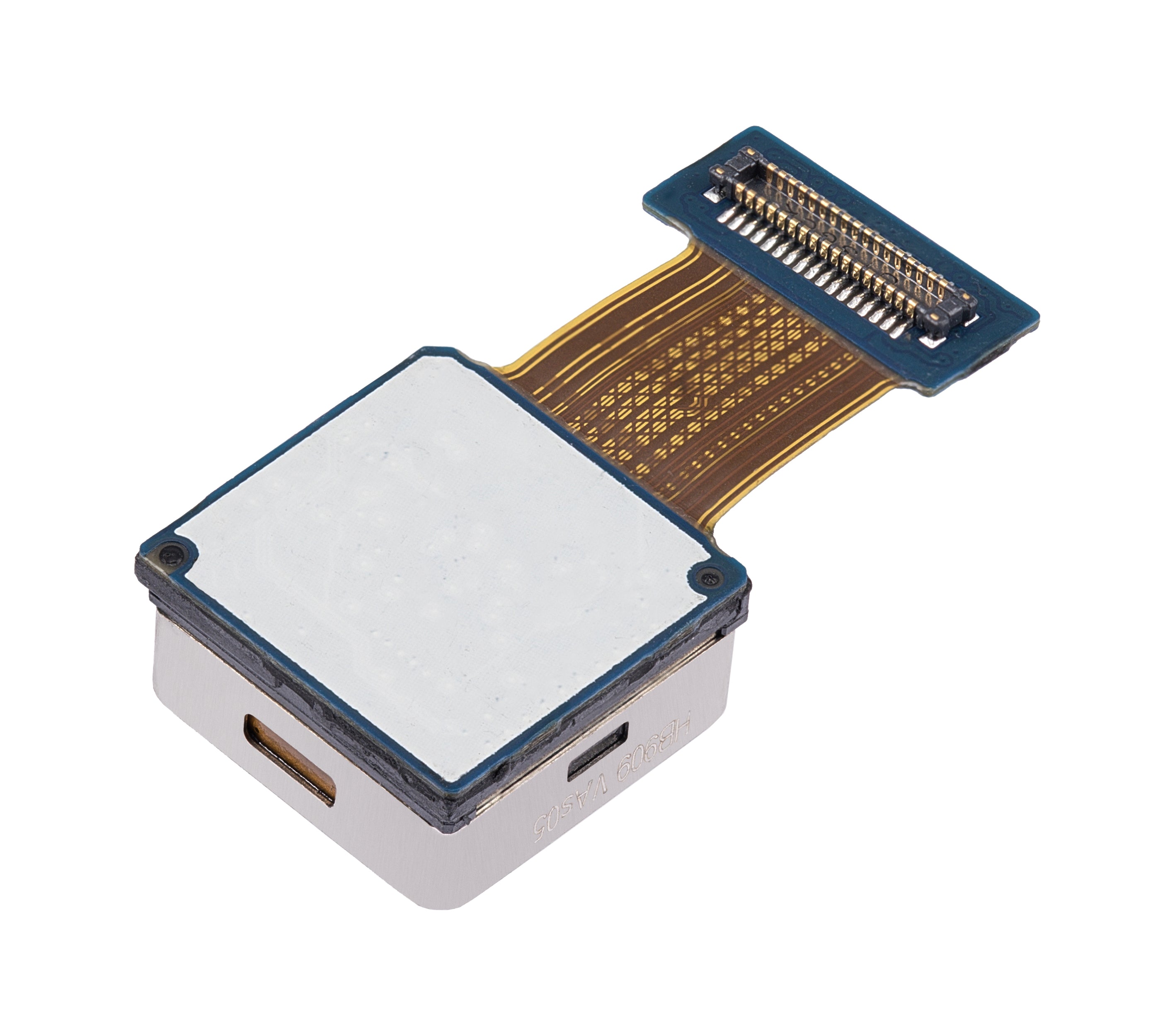 Rear Camera (Telephoto) for Samsung Galaxy S20 FE 4G