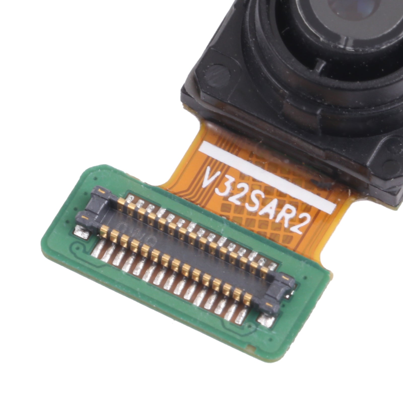Front Camera for Samsung Galaxy S20 FE 4G