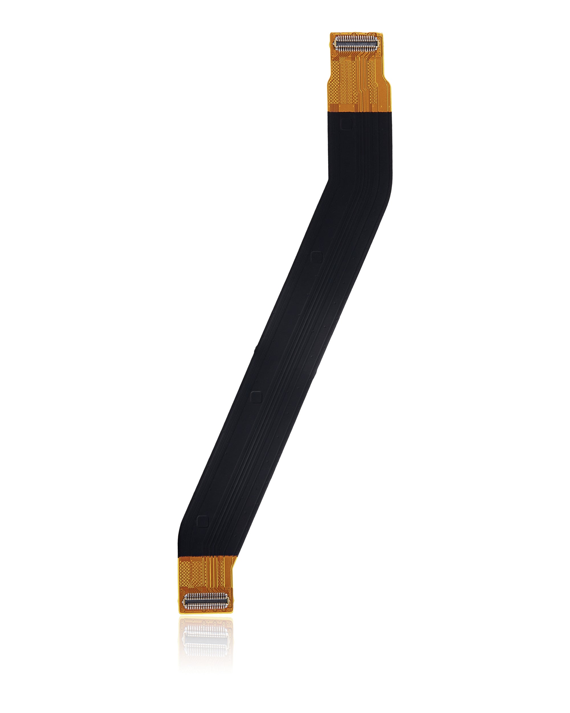 Mainboard Flex Cable für Xiaomi Mi A3
