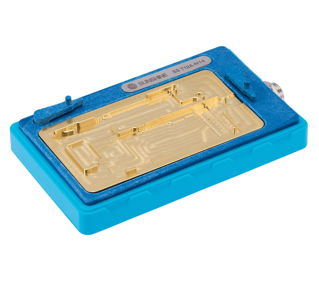 Motherboard-Vorheizmodul für iPhone 14 Serie (Hub erforderlich) Sunshine