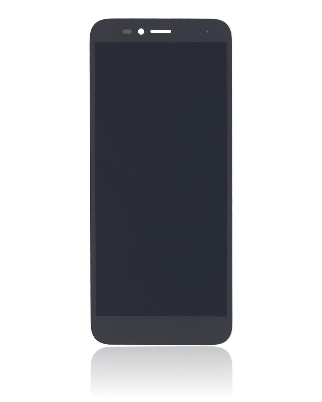LCD-Display ohne Rahmen für Coolpad Legacy S (3648A) (Refurbished) (Alle Farben)