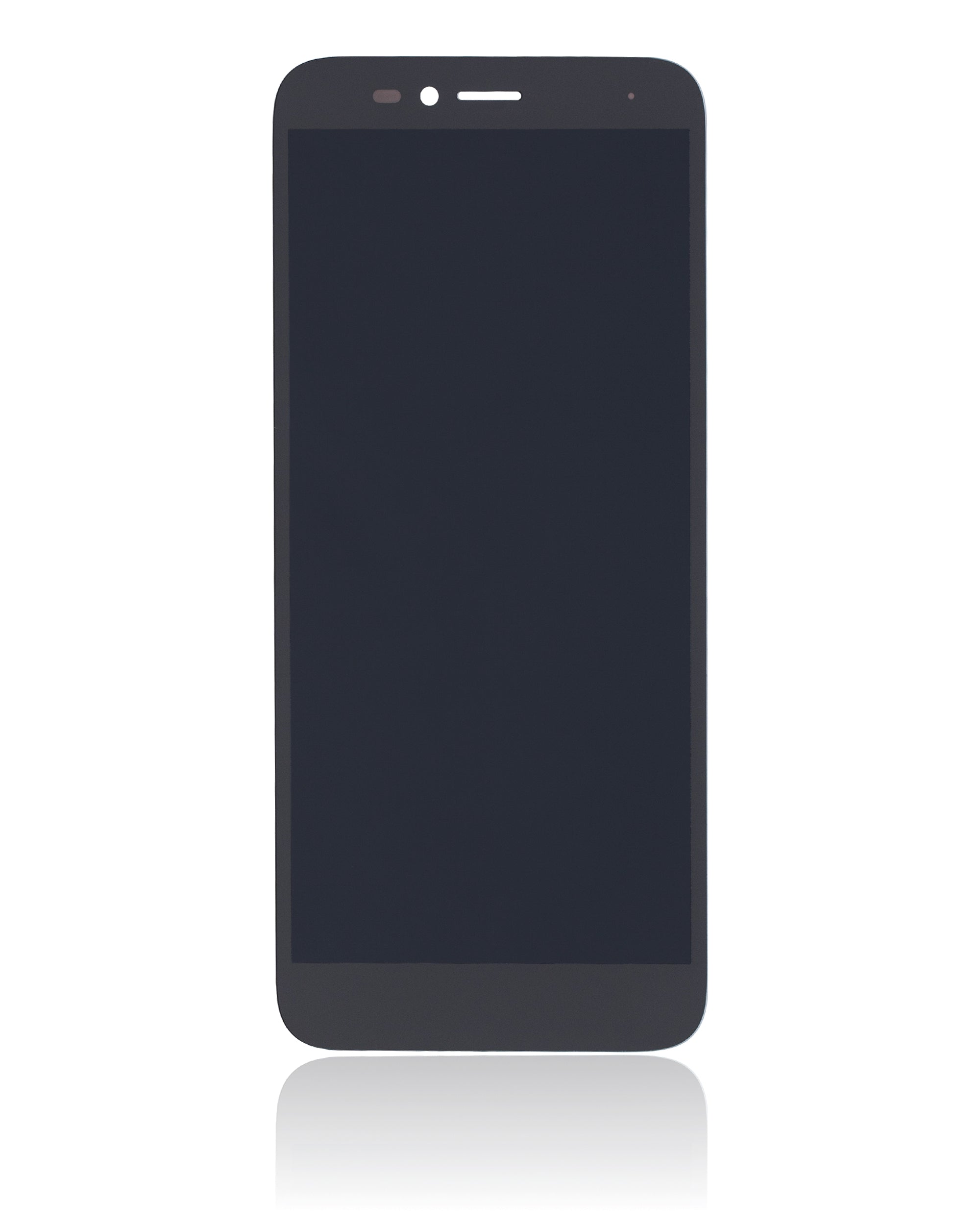 LCD-Display ohne Rahmen für Coolpad Legacy S (3648A) (Refurbished) (Alle Farben)
