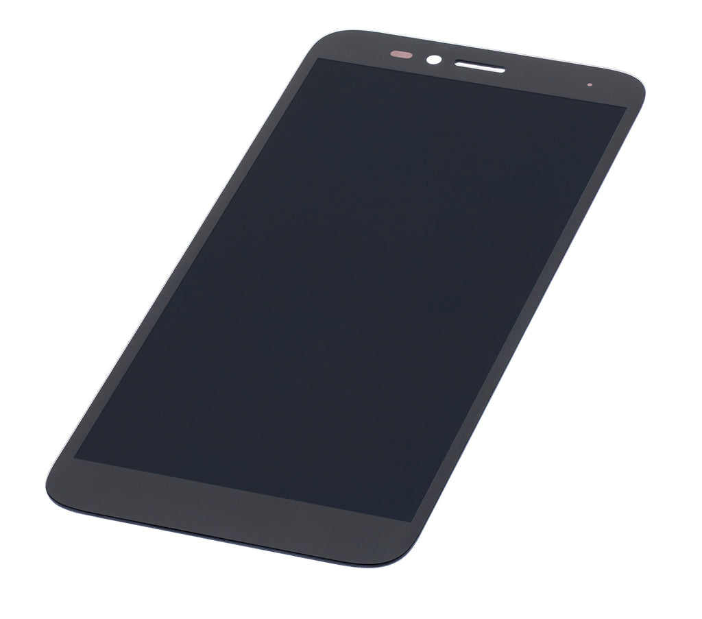 LCD-Display ohne Rahmen für Coolpad Legacy S (3648A) (Refurbished) (Alle Farben)