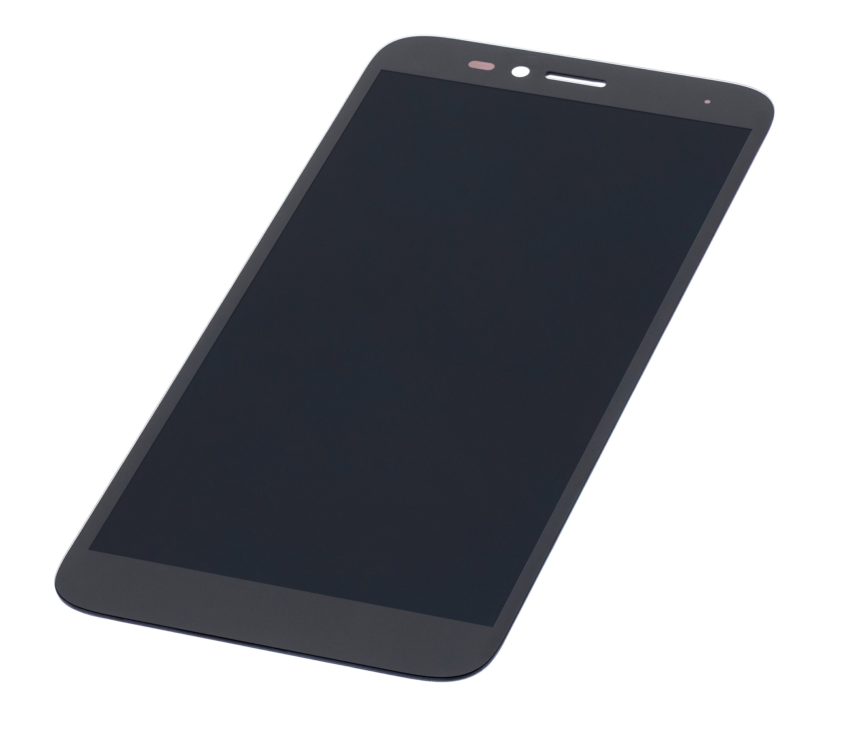 LCD-Display ohne Rahmen für Coolpad Legacy S (3648A) (Refurbished) (Alle Farben)
