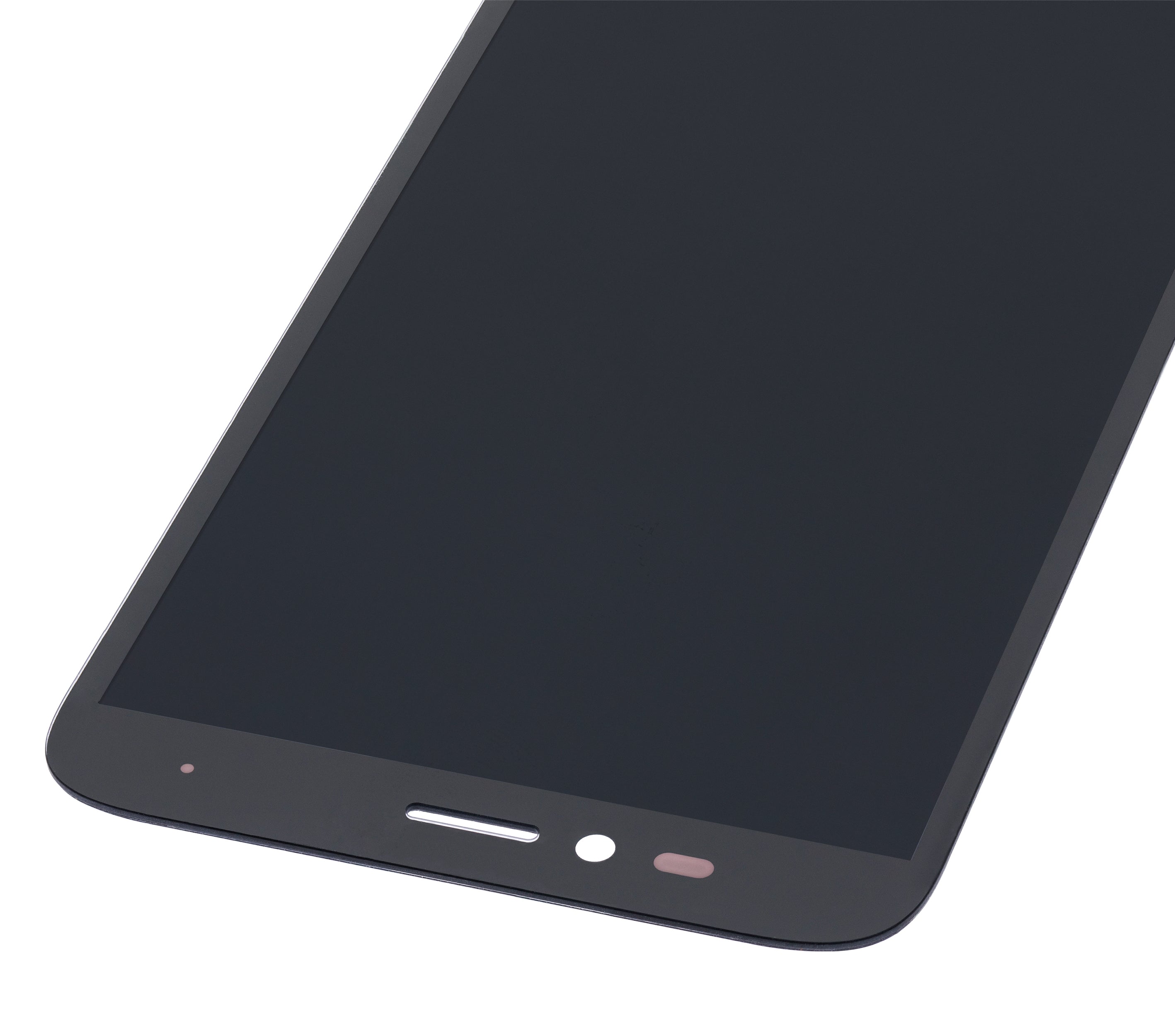 LCD-Display ohne Rahmen für Coolpad Legacy S (3648A) (Refurbished) (Alle Farben)