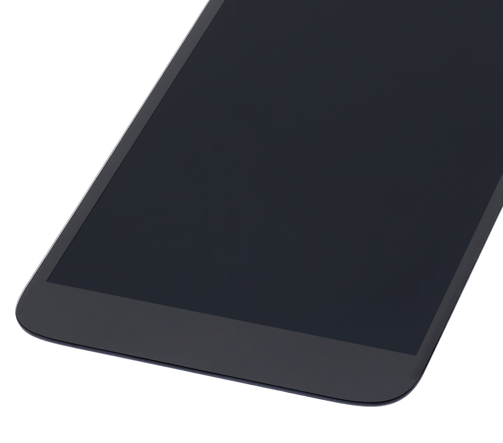 LCD-Display ohne Rahmen für Coolpad Legacy S (3648A) (Refurbished) (Alle Farben)