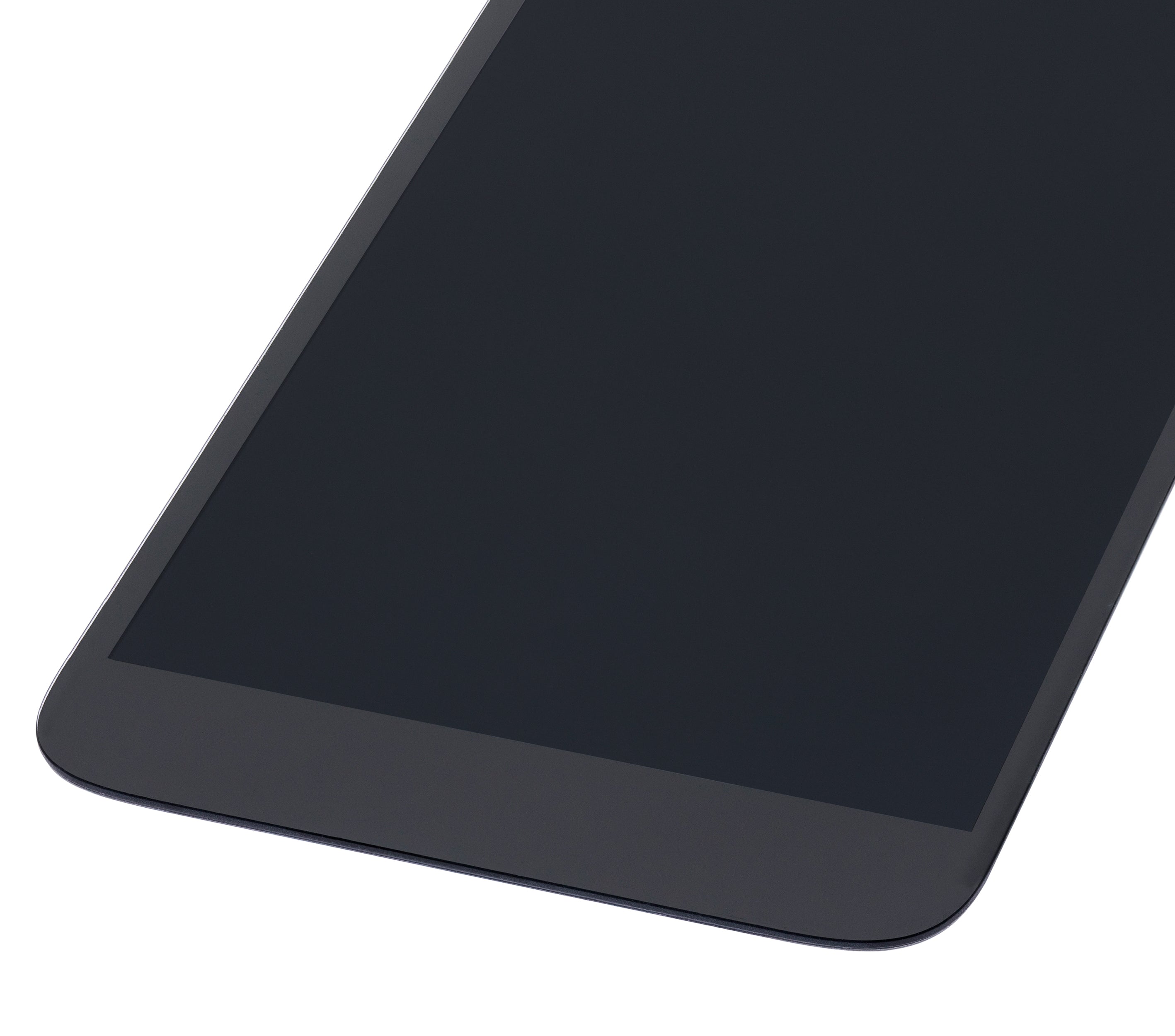 LCD-Display ohne Rahmen für Coolpad Legacy S (3648A) (Refurbished) (Alle Farben)