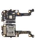 SIM-Lesegerät für OnePlus 9 Pro