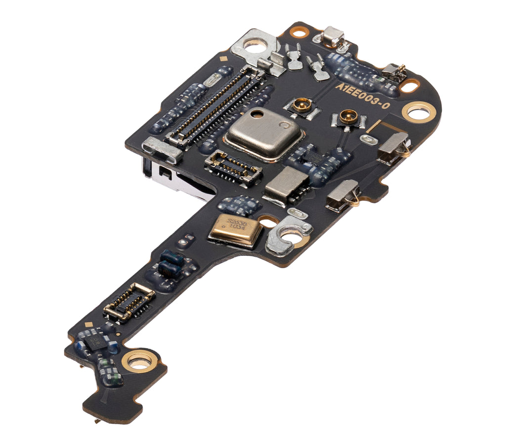 SIM-Lesegerät für OnePlus 9 Pro