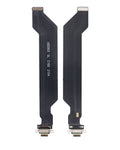 Charging Port Flex Cable for OnePlus 9 Pro