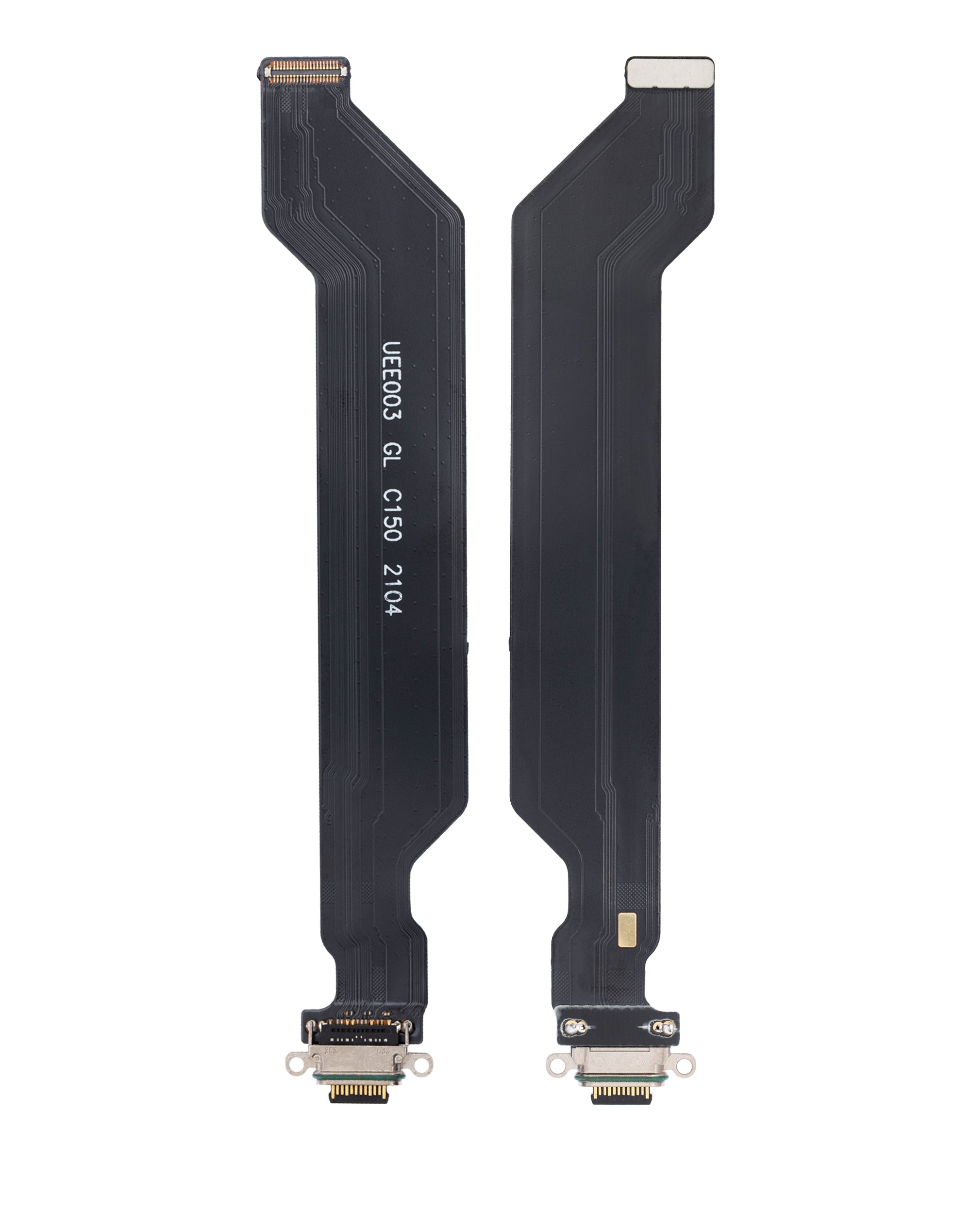 Ladebuchse Flexkabel für OnePlus 9 Pro