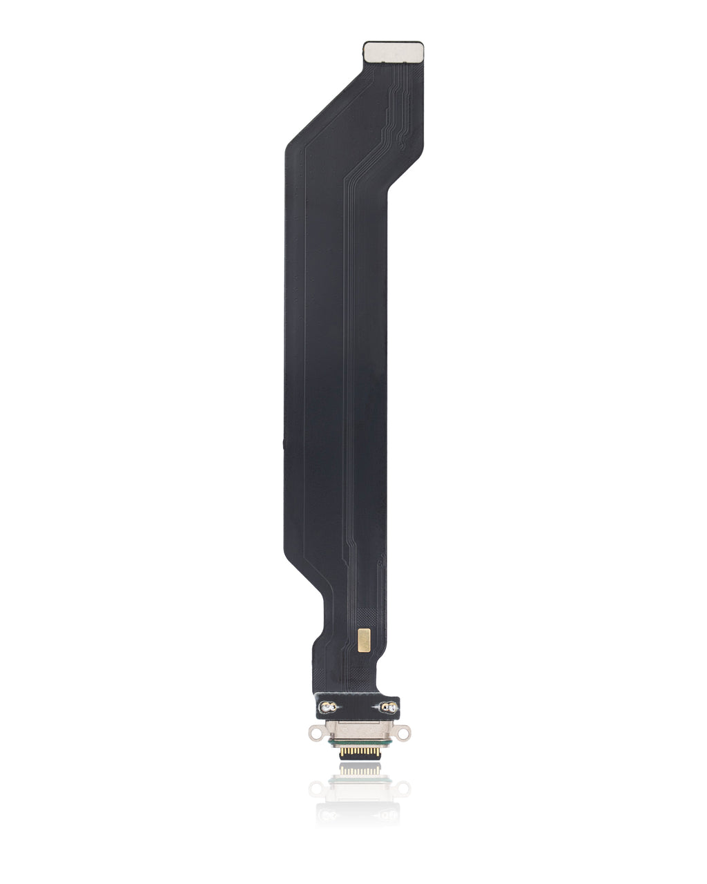 Charging Port Flex Cable for OnePlus 9 Pro