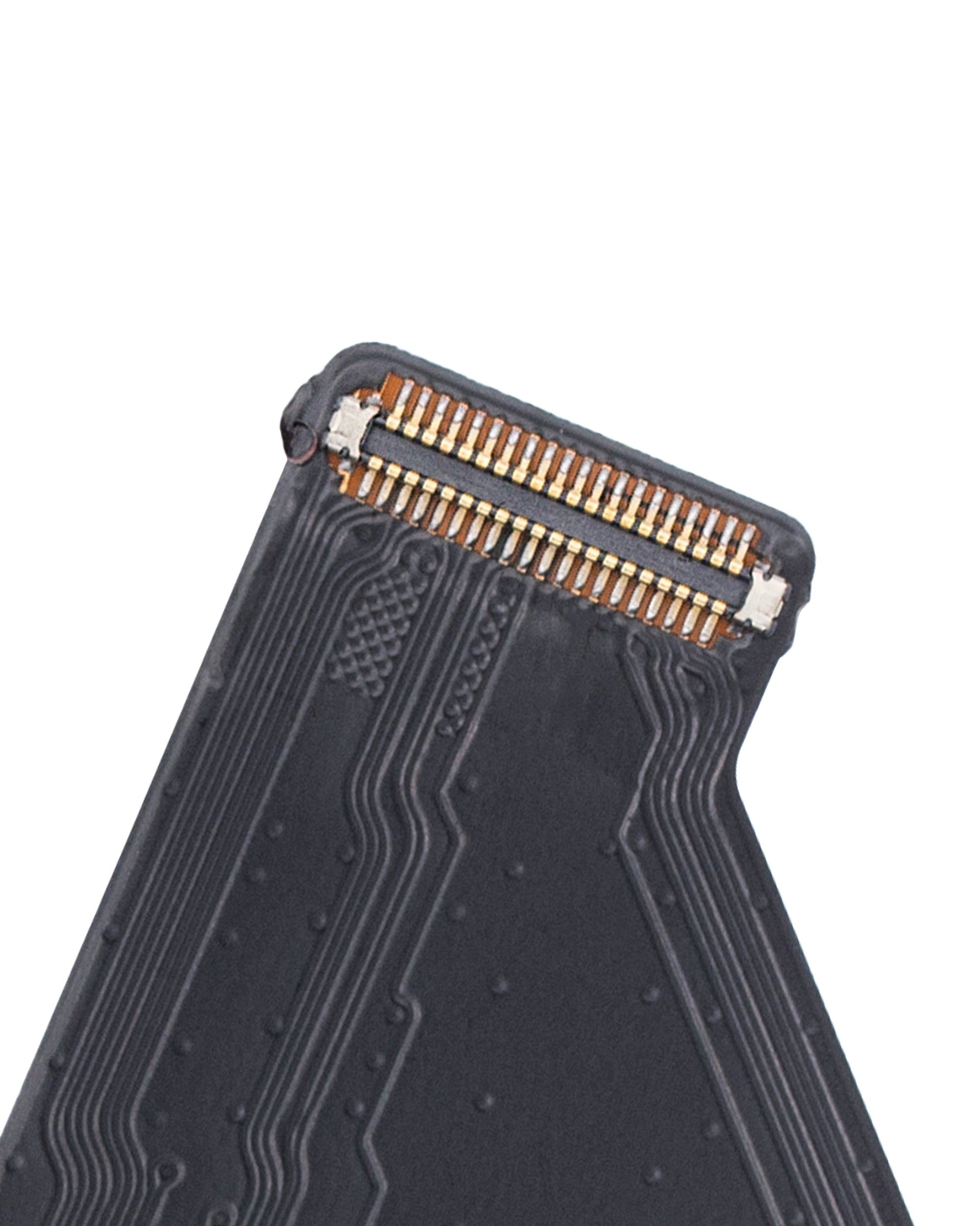 Ladebuchse Flexkabel für OnePlus 9 Pro