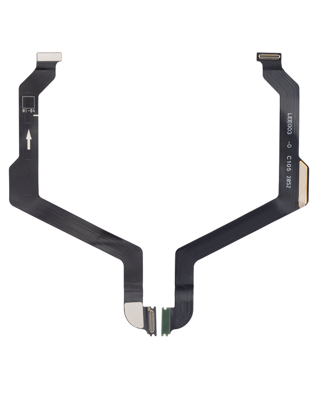LCD Flex Cable for OnePlus 9 Pro
