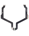 LCD-Flexkabel für OnePlus 9 Pro