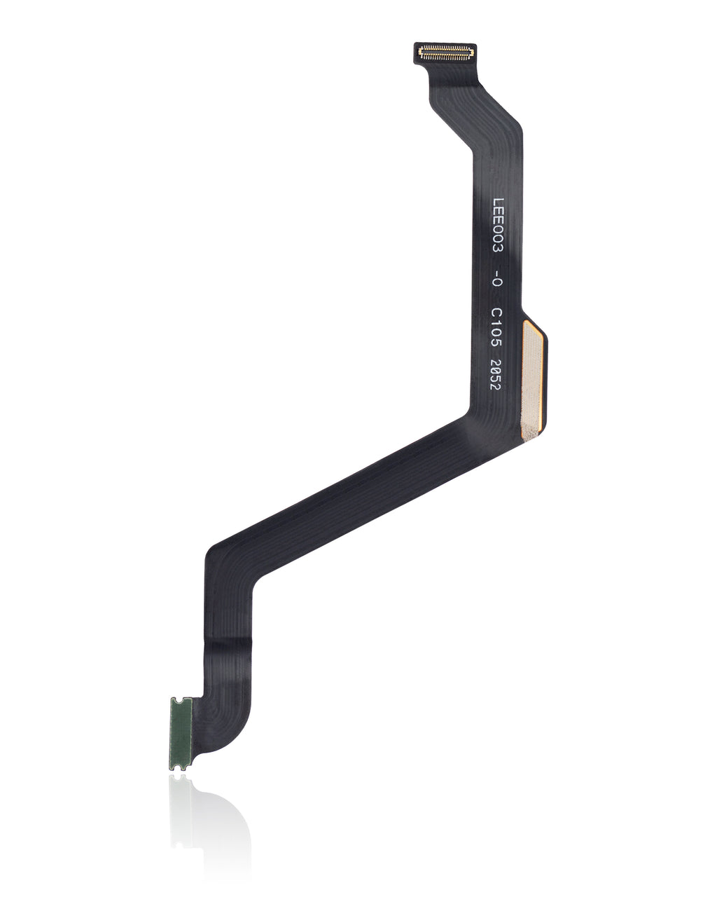 LCD Flex Cable for OnePlus 9 Pro