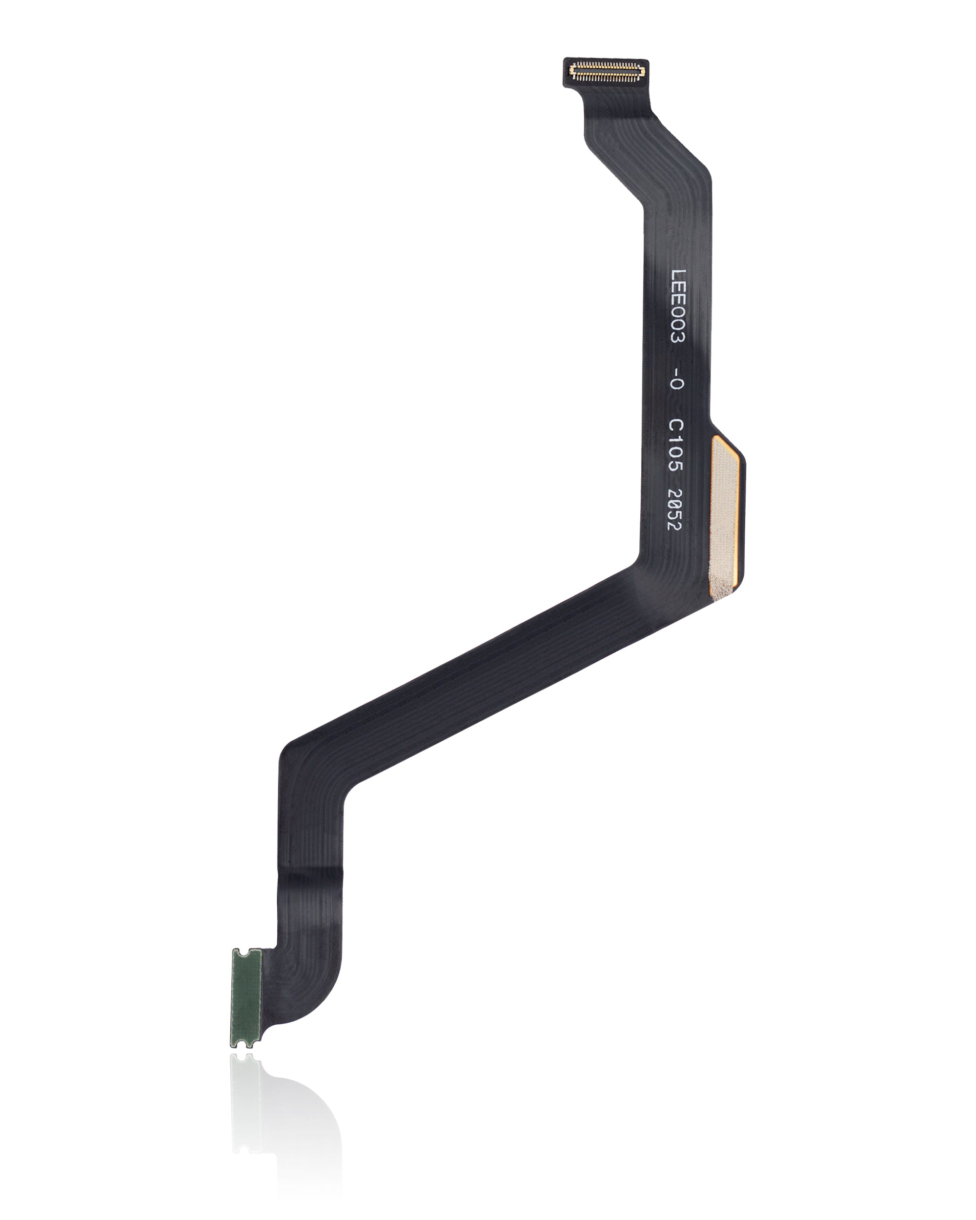 LCD Flex Cable for OnePlus 9 Pro