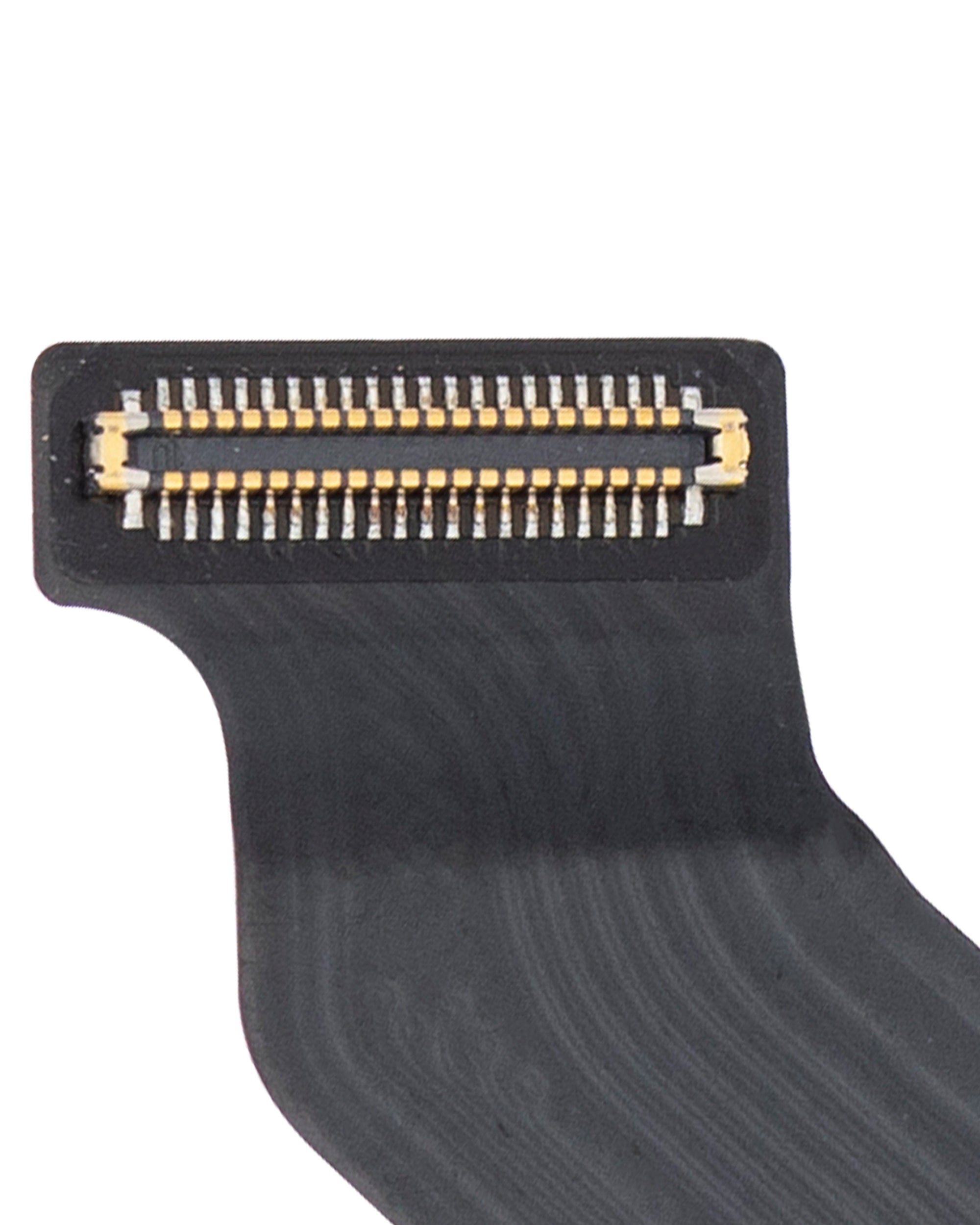 LCD Flex Cable for OnePlus 9 Pro