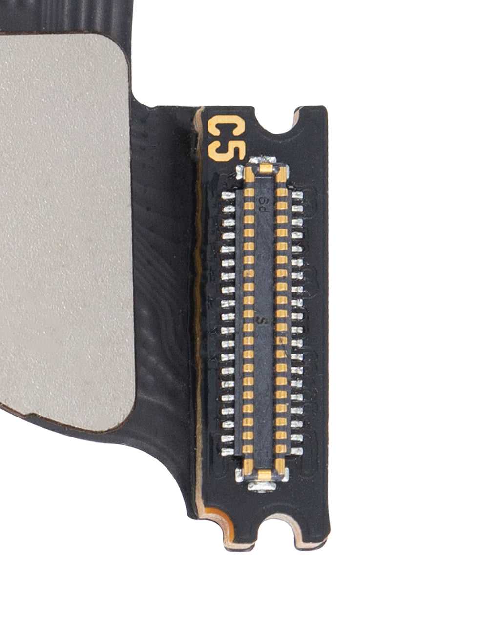 LCD Flex Cable for OnePlus 9 Pro