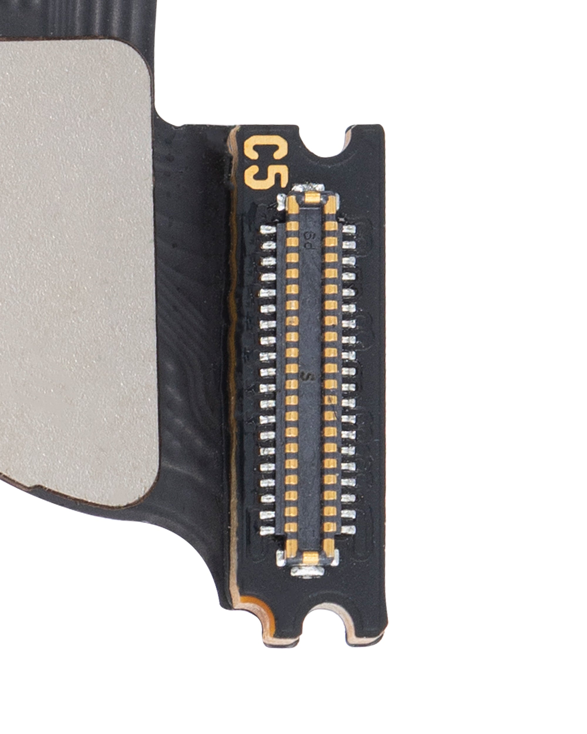 LCD Flex Cable for OnePlus 9 Pro