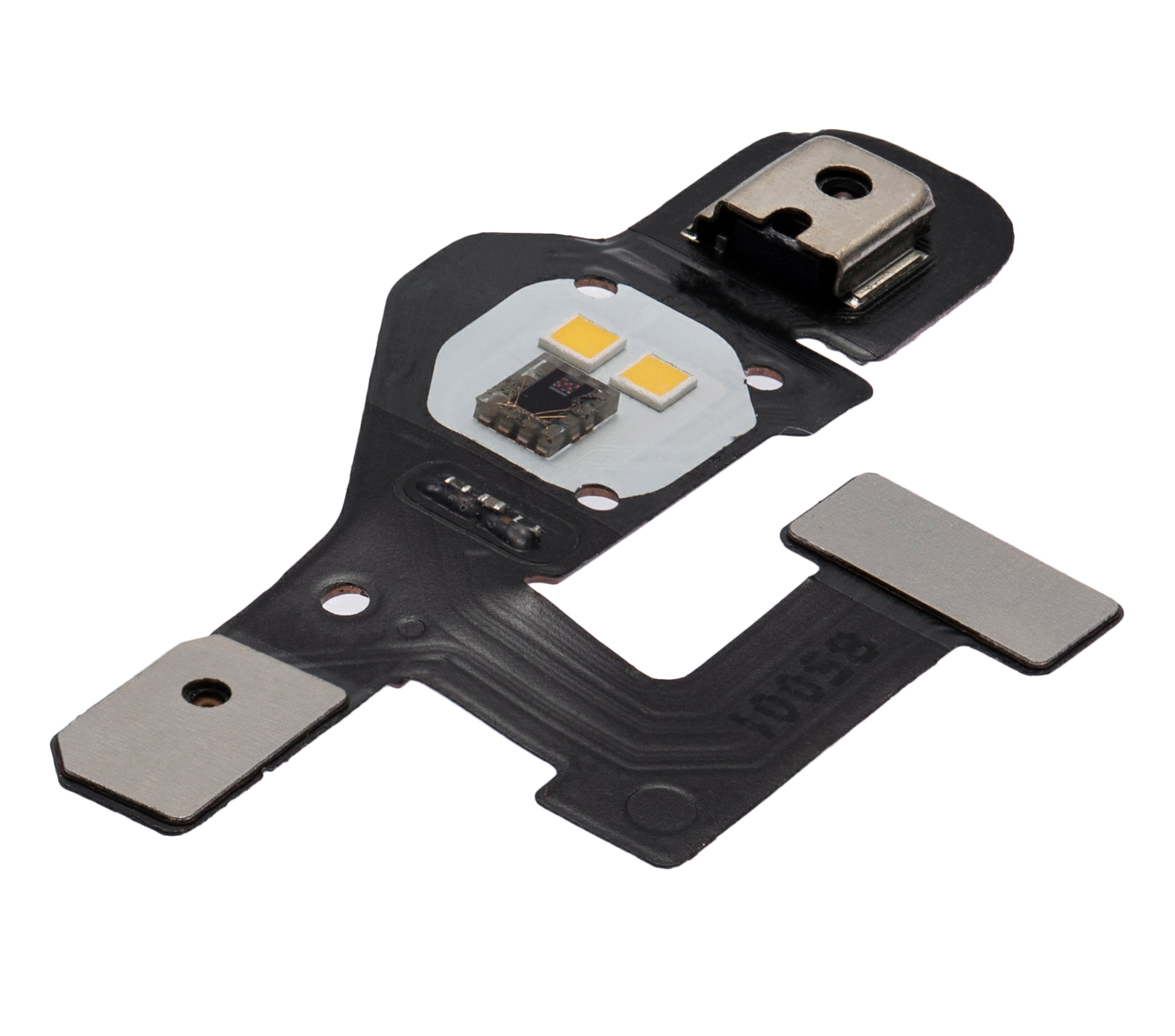 Flex cable for flash compatible with OnePlus 9 Pro
