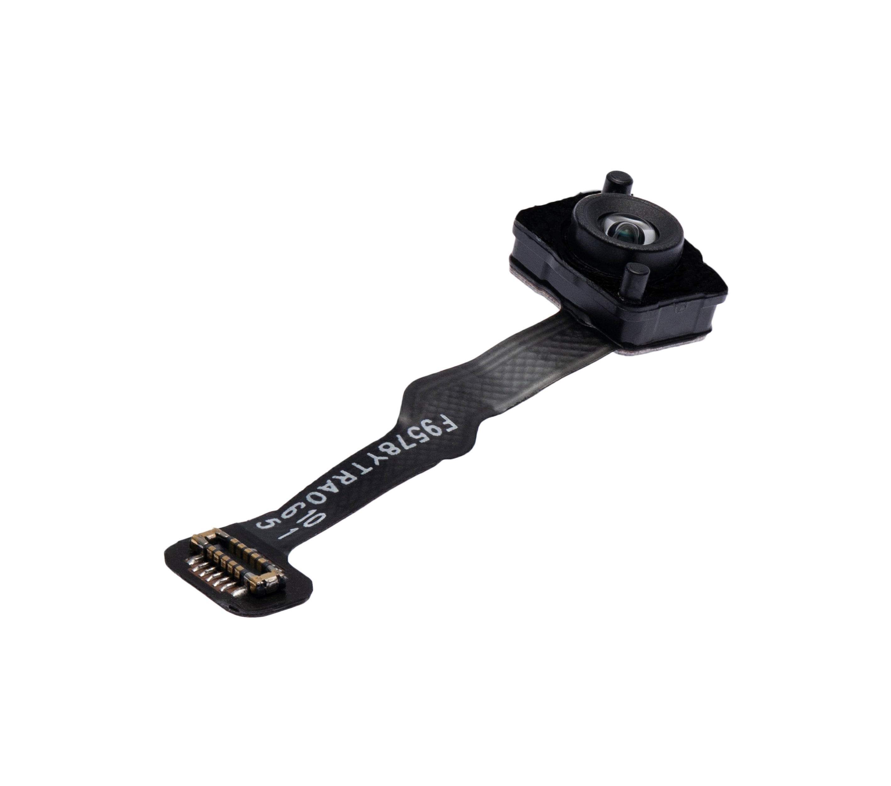 Fingerprint-Flexkabel für OnePlus 9 Pro