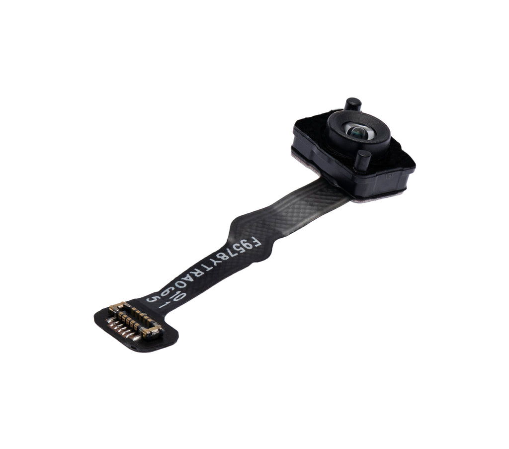 Fingerprint-Flexkabel für OnePlus 9 Pro