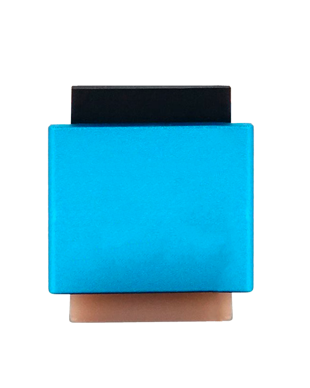 RL-071A Optical Fingerprint Calibrator for In-Display Fingerprint Scanners (ReLife)