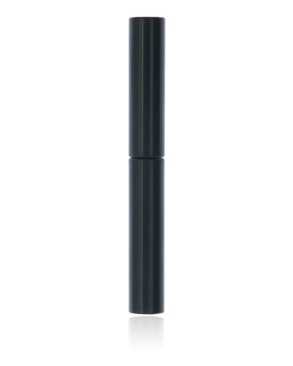 Bluetooth Earbud Cleaning Pen Set – Anti-Clogging Tool