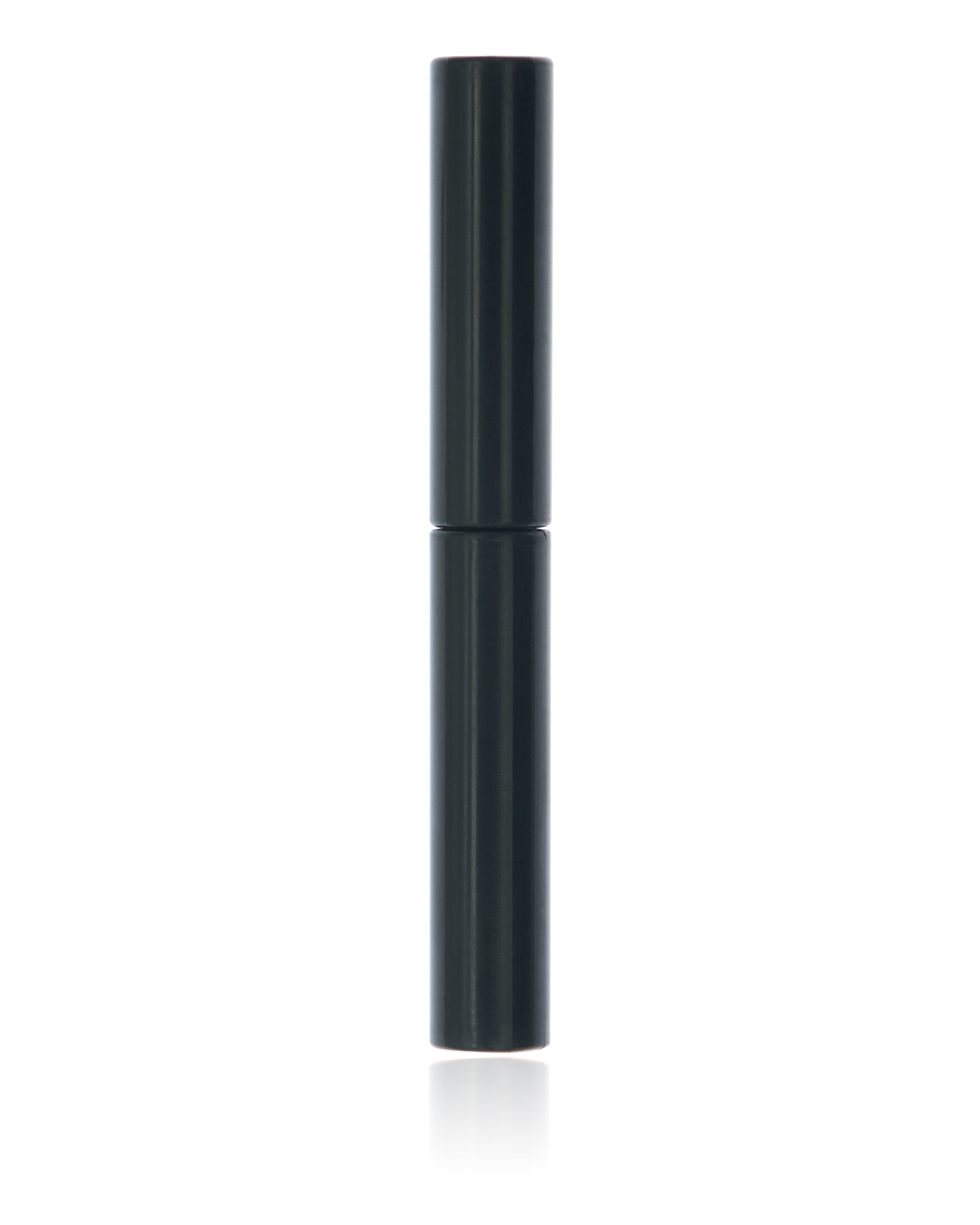 Bluetooth Earbud Cleaning Pen Set – Anti-Clogging Tool