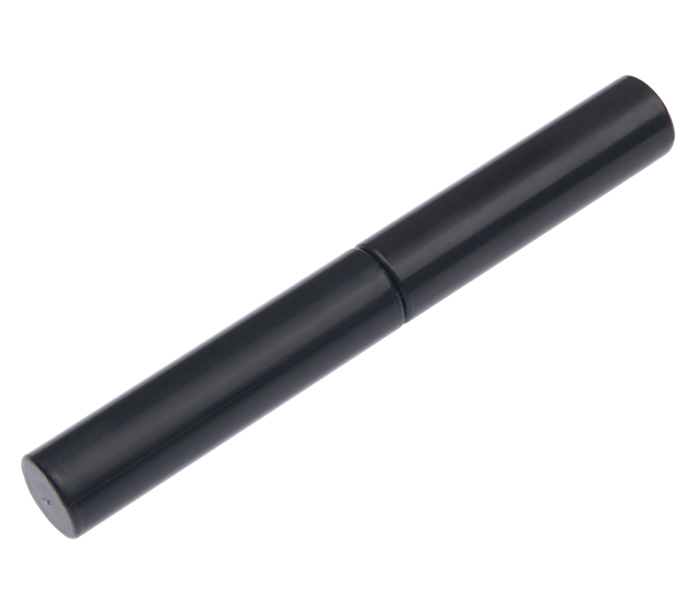 Bluetooth Earbud Cleaning Pen Set – Anti-Clogging Tool