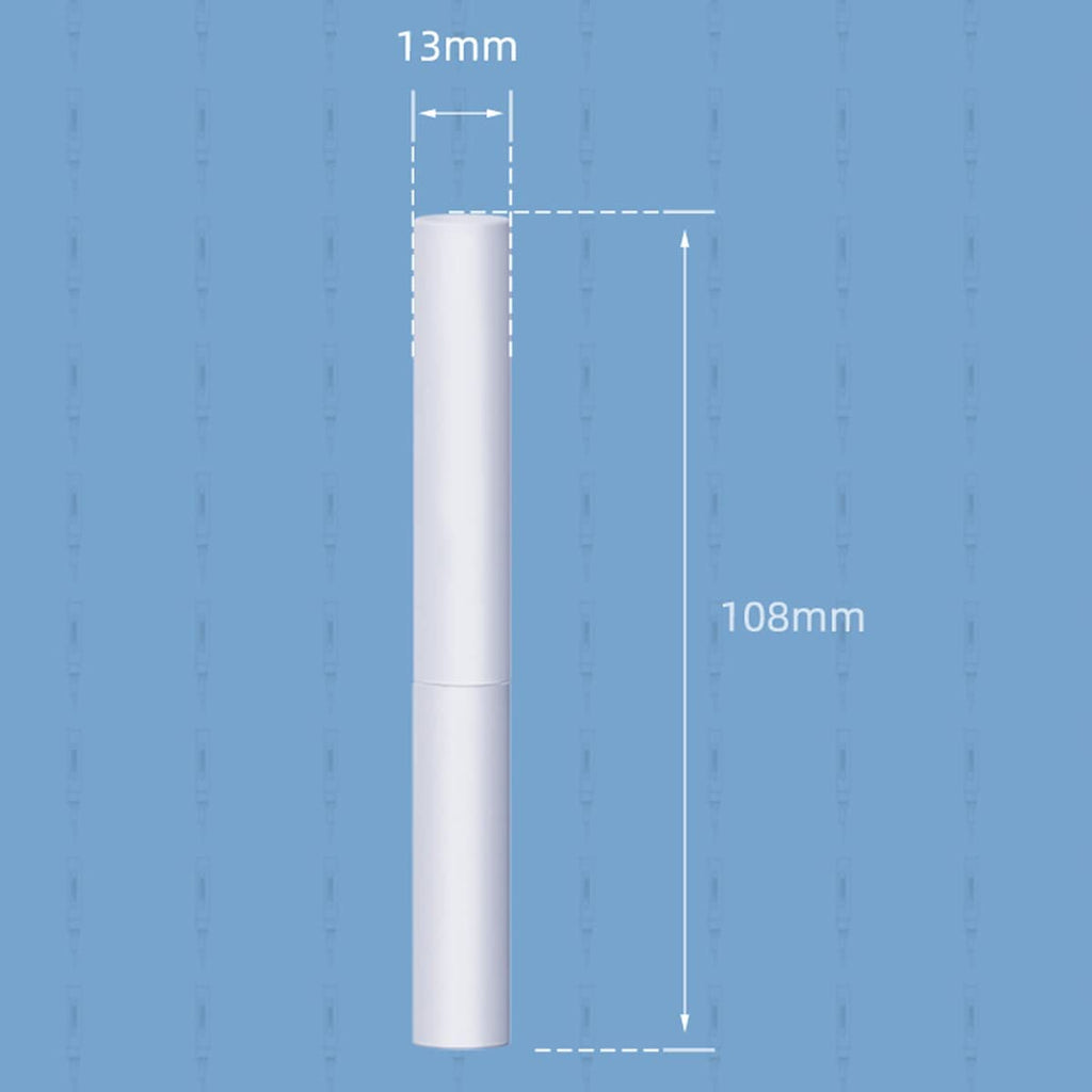 Bluetooth Earbud Cleaning Pen Set – Anti-Clogging Tool